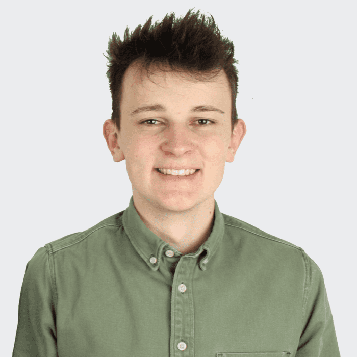 Webdesigner Ibbenbüren – Hendrik Poddig, P1 Commerce